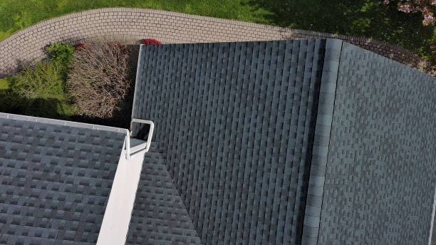 Trusted Broomall, PA Roofing Services Experts